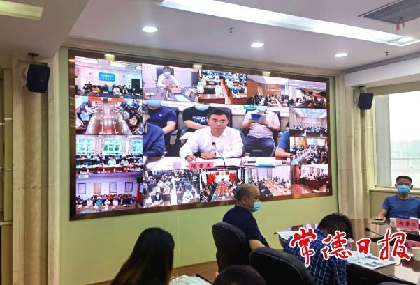 防汛物資|防洪物資廠家|防汛設備|防汛器材|應急救援物資