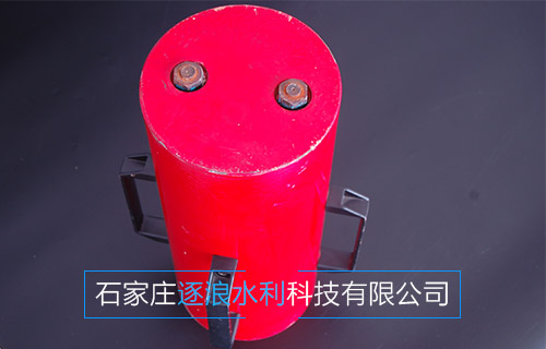 氣動(dòng)植樁機(jī) 氣動(dòng)植樁機(jī)