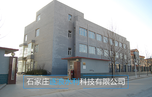 淺談防汛物資便捷式打樁機(jī)的品牌附加價值