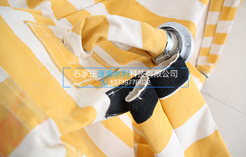 防汛堵水墻的注水方法你知道多少？